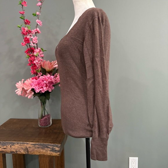 Jacob Connexion Long Sleeve - Picture 4 of 10